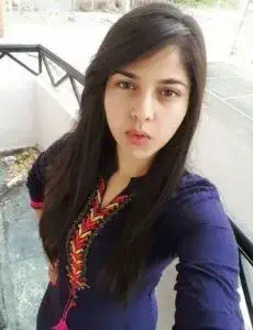 best Imphal call girls