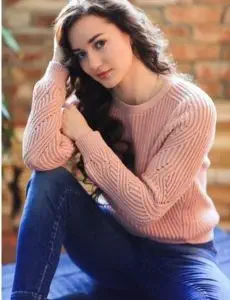 Elite escort service in Imphal for home and hotel visits