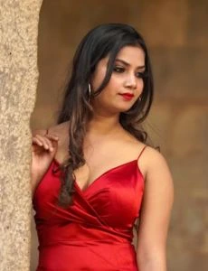 call girl service in Imphal