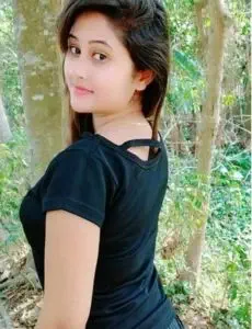 cheap call girls in Imphal